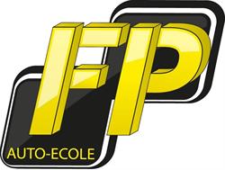 FAIRPLAY AUTOECOLE, Annecy - Horaires d'ouverture