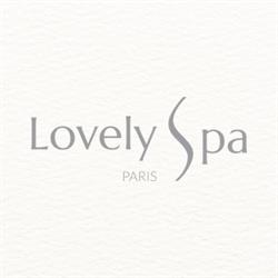 Lovelyspa, Paris - Horaires d'ouverture