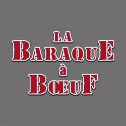 La Baraque à Bœuf (Le Mans), - Horaires d'ouverture