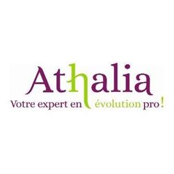 Athalia, Clermont-Ferrand - Horaires d'ouverture