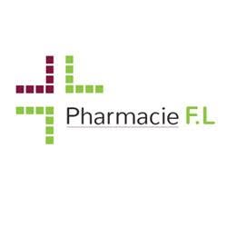 Pharmacie F L, Toul - Horaires d'ouverture