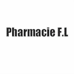 Pharmacie F L, Toul - Horaires d'ouverture