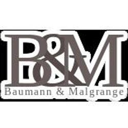 Baumann Ivan, Paris - Horaires d'ouverture