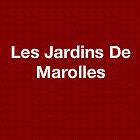 Les Jardins De Marolles, Marolles-les-Braults - Horaires d'ouverture