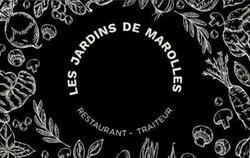Les Jardins De Marolles, Marolles-les-Braults - Horaires d'ouverture