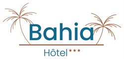 Hôtel Bahia, Villeneuve-Loubet - Horaires d'ouverture