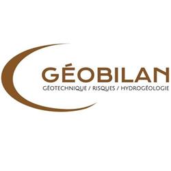 Geobilan, Pibrac - Horaires d'ouverture