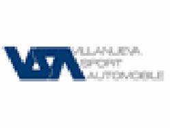 Villanueva Sport Automobile V.S.A, Bayonne - Horaires d'ouverture