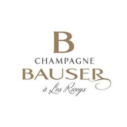 Champagne René Bauser EARL, Les Riceys - Horaires d'ouverture