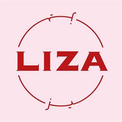 Liza, Paris - Horaires d'ouverture