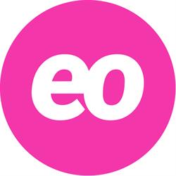 EO Be Creative, Lyon - Horaires d'ouverture