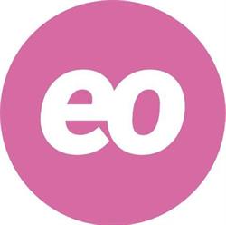 EO Be Creative, Lyon - Horaires d'ouverture