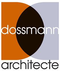 Dossmann Architecte SARL, Wingersheim - Horaires d'ouverture