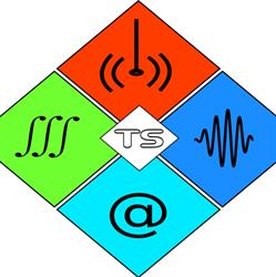 Semantic TS, Sanary-sur-Mer - Horaires d'ouverture