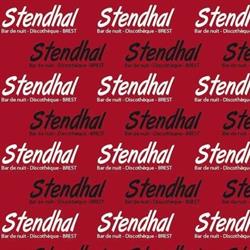 Stendhal, Brest - Horaires d'ouverture