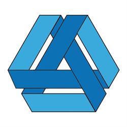 A.R.E.A Accueil Recherche Ecoute-Adolescents, Dijon - Horaires d'ouverture