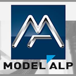 Model'Alp, Annecy - Horaires d'ouverture