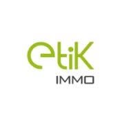 Etik, Romainville - Horaires d'ouverture