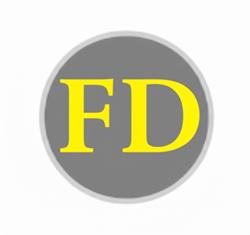 Fernandes Décor SAS, Chaville - Horaires d'ouverture