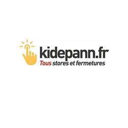 Komilfo Villenave, Parentis-en-Born - Horaires d'ouverture
