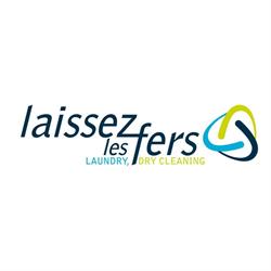 Laissez Les Fers, Nice - Horaires d'ouverture