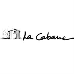 La Cabane, Roézé-sur-Sarthe - Horaires d'ouverture