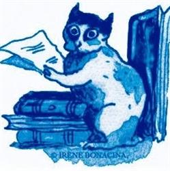 Librairie portugaise et brésilienne, Paris - Horaires d'ouverture