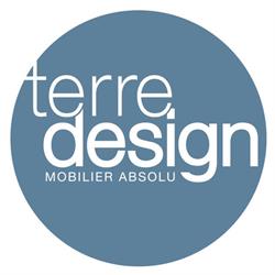 Terre Design, Paris - Horaires d'ouverture