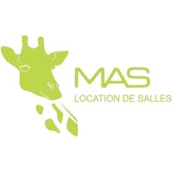 MAS, Paris - Horaires d'ouverture