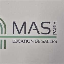 MAS - Maison Action Solidarité, Paris - Horaires d'ouverture