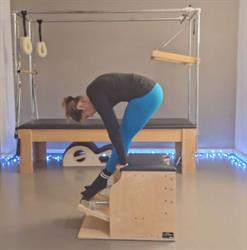 Pur Pilates, Villeurbanne - Horaires d'ouverture