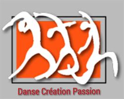 Danse Création Passion, Salon-de-Provence - Horaires d'ouverture