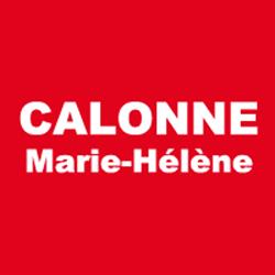 Calonne Marie-Hélène, Boulogne-sur-Mer - Horaires d'ouverture