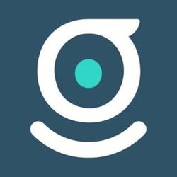 GEIQ 46, Cahors - Horaires d'ouverture