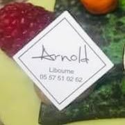 Chez Arnold, Libourne - Horaires d'ouverture