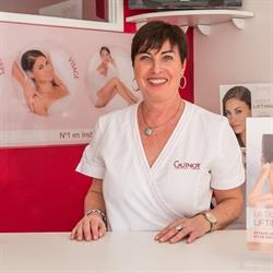 Maryline Esthetique, Saint-Girons - Horaires d'ouverture