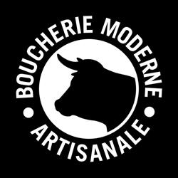 Boucherie Moderne, Paris - Horaires d'ouverture