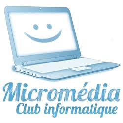 Club Micromédia, Cordemais - Horaires d'ouverture