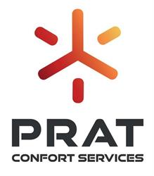 Prat Confort Services, Tonnerre - Horaires d'ouverture