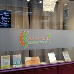 Emploi-Services, Gramat - Horaires d'ouverture