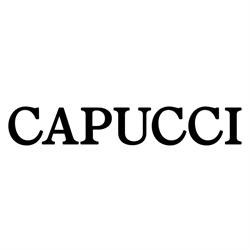 Le petit capucci, Paris - Horaires d'ouverture