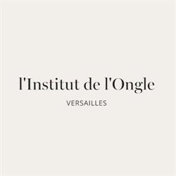 Institut de l'ongle, Versailles - Horaires d'ouverture