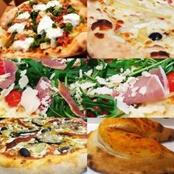 Pizzaniulinca-Bastia, - Horaires d'ouverture