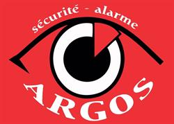Argos Sécurité Alarme, Saint-Malo - Horaires d'ouverture