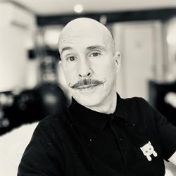 Le Chalon, Montélimar - Horaires d'ouverture