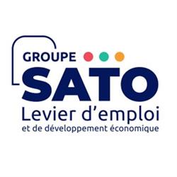 Sato Intérim, Brest - Horaires d'ouverture