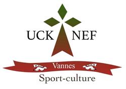 Uck Nef Arts Martiaux, Vannes - Horaires d'ouverture