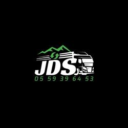 JDS Services, Oloron-Sainte-Marie - Horaires d'ouverture