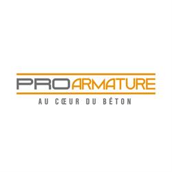Pro Armature Rhône, Corbas - Horaires d'ouverture