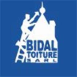 Bidal Toiture, Charnay - Horaires d'ouverture